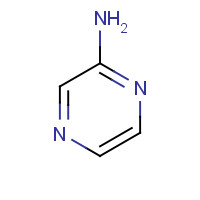 FT-0682702 CAS:1012570-55-6 chemical structure