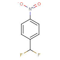 FT-0682704 CAS:29848-57-5 chemical structure