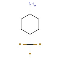 FT-0682708 CAS:58665-70-6 chemical structure