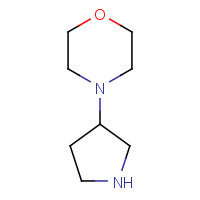 FT-0682715 CAS:53617-37-1 chemical structure