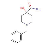 FT-0682716 CAS:27771-25-1 chemical structure