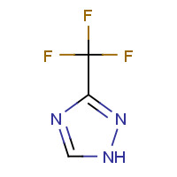 FT-0682739 CAS:60406-75-9 chemical structure