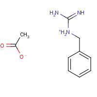 FT-0682743 CAS:2211-57-6 chemical structure