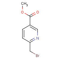 FT-0682747 CAS:131803-48-0 chemical structure