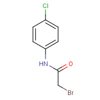 FT-0682749 CAS:5343-64-6 chemical structure