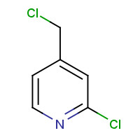 FT-0682754 CAS:101990-73-2 chemical structure