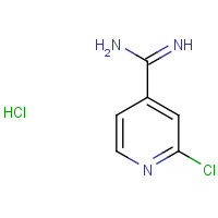 FT-0682755 CAS:82019-89-4 chemical structure