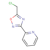 FT-0682759 CAS:90002-06-5 chemical structure