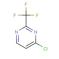 FT-0682761 CAS:1514-96-1 chemical structure