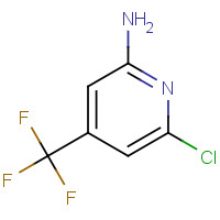 FT-0682762 CAS:34486-23-2 chemical structure