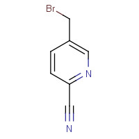 FT-0682763 CAS:308846-06-2 chemical structure