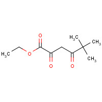 FT-0682767 CAS:13395-36-3 chemical structure