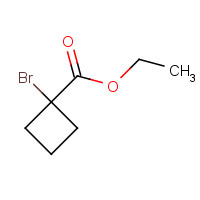 FT-0682770 CAS:35120-18-4 chemical structure