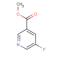 FT-0682781 CAS:455-70-9 chemical structure