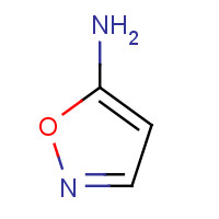 FT-0682794 CAS:14678-05-8 chemical structure