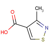 FT-0682803 CAS:15903-66-9 chemical structure