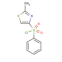 FT-0682810 CAS:852180-73-5 chemical structure