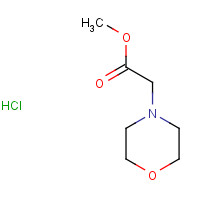 FT-0682812 CAS:67067-94-1 chemical structure