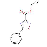 FT-0682819 CAS:37384-62-6 chemical structure