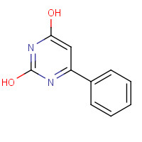 FT-0682820 CAS:13345-09-0 chemical structure