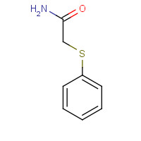 FT-0682822 CAS:645-54-5 chemical structure