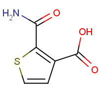 FT-0682829 CAS:51460-47-0 chemical structure