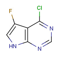 FT-0682838 CAS:582313-57-3 chemical structure