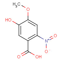 FT-0682844 CAS:31839-20-0 chemical structure