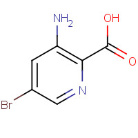 FT-0682863 CAS:870997-85-6 chemical structure