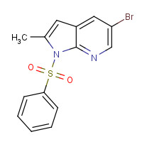 FT-0682870 CAS:1111638-01-7 chemical structure