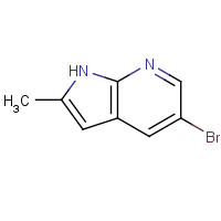 FT-0682871 CAS:1111638-02-8 chemical structure