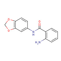 FT-0682894 CAS:571158-97-9 chemical structure