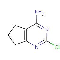 FT-0682900 CAS:76780-97-7 chemical structure