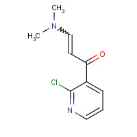 FT-0682902 CAS:166196-84-5 chemical structure