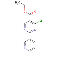 FT-0682911 CAS:34775-04-7 chemical structure