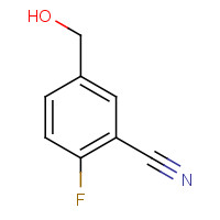 FT-0682914 CAS:227609-85-0 chemical structure