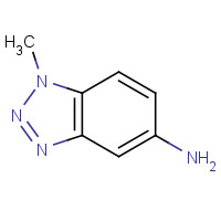 FT-0682915 CAS:27799-83-3 chemical structure