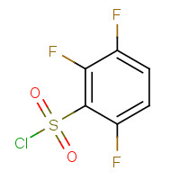 FT-0682921 CAS:1017779-75-7 chemical structure