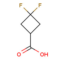 FT-0682922 CAS:107496-54-8 chemical structure