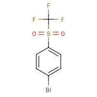 FT-0682930 CAS:312-20-9 chemical structure