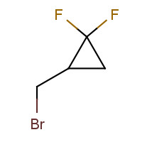 FT-0682938 CAS:77613-65-1 chemical structure