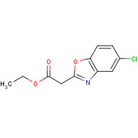 FT-0682945 CAS:138420-09-4 chemical structure