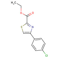 FT-0682946 CAS:75680-91-0 chemical structure