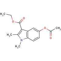 FT-0682961 CAS:40945-79-7 chemical structure