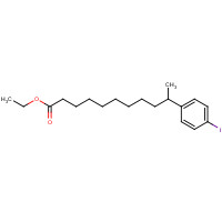 FT-0682962 CAS:99-79-6 chemical structure