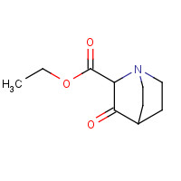 FT-0682970 CAS:34286-16-3 chemical structure