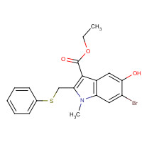 FT-0682976 CAS:131707-24-9 chemical structure