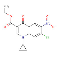 FT-0682978 CAS:127625-17-6 chemical structure