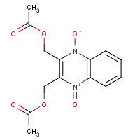 FT-0682986 CAS:10103-89-6 chemical structure