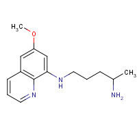 FT-0683009 CAS:525-61-1 chemical structure